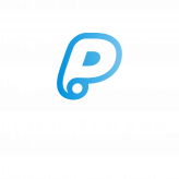 EventsPass